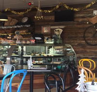 Rawles country bake - Accommodation Daintree