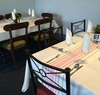 Royal Mail Hotel - Accommodation Daintree