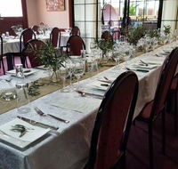 Tumby Bay Hotel Restaurant - Accommodation Daintree