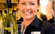 Robina Tavern - thumb 0