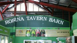 Robina Tavern - Accommodation Daintree 1
