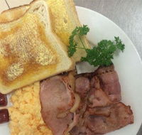 Coolum Seafoods - Accommodation Daintree