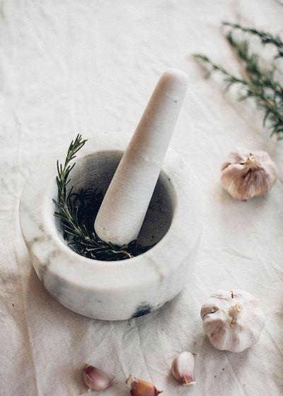 Le Porte Rosse - Accommodation Daintree 9