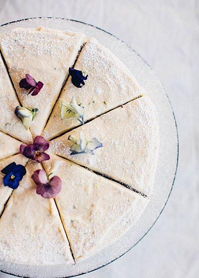 Le Porte Rosse - Accommodation Daintree 10