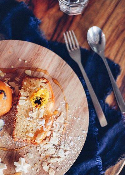 Le Porte Rosse - Accommodation Daintree 8