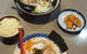 Kawa Sushi - thumb 1