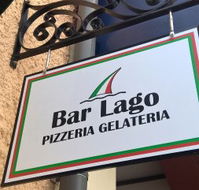 Bar Lago Pizzeria Gelateria - Accommodation Daintree
