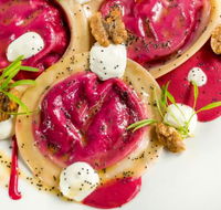 Cicchetti Gold Coast - Accommodation Daintree