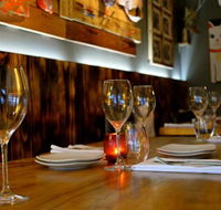 Cocotte Dining - Accommodation Daintree