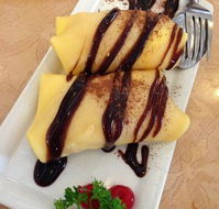 Dim Sum Delights - Accommodation Daintree
