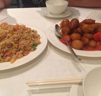 Easy House Vegetarian Restaurant - Accommodation Daintree