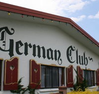 German Club Gold Coast - Accommodation Daintree