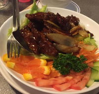 Ipoh Satay House - Accommodation Daintree