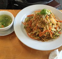 Ipoh Town - Accommodation Daintree