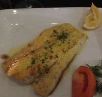 Shannon's Steak and Seafood - Accommodation Daintree