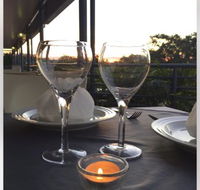 Thai On the Hill - Accommodation Daintree