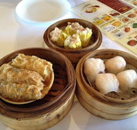 Yum Cha Robina - Accommodation Daintree