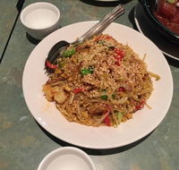Asian Yummies On Scottsdale - Accommodation Daintree