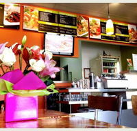 Pop Padthai - Accommodation Daintree