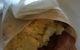 Wicked Beans Cafe - thumb 1