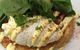 Wicked Beans Cafe - thumb 5