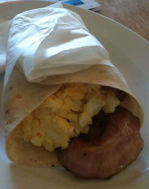 Wicked Beans Cafe - Accommodation Daintree 6