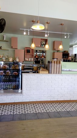 Ginger & Lime Cafe - Accommodation Daintree 0