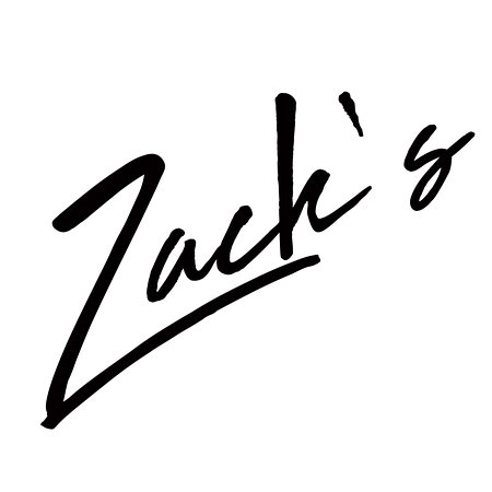 Zack's - Accommodation Daintree 0