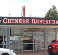 Golden Beach Chinese - Accommodation Daintree