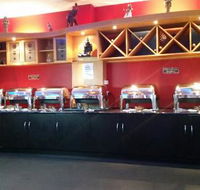 Hathi Indian Restaurant - Accommodation Daintree
