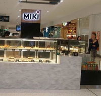 Miki Beautiful Sushi - Accommodation Daintree