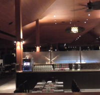 Nouveau - Accommodation Daintree