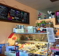 Soul Foods Gourmet Deli - Accommodation Daintree