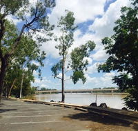 The Coffee Club - Accommodation Daintree