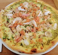 Vapiano - Accommodation Daintree