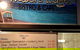 Water's Edge Bistro - thumb 0