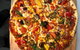 I Pizza Club - thumb 0