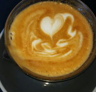 Blacksmith Specialty Coffee - Accommodation Daintree
