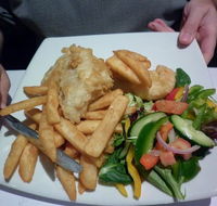 Char House - Accommodation Daintree