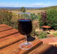 Crane Wines - Accommodation Daintree