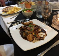 Emerald Explorers Inn - Accommodation Daintree