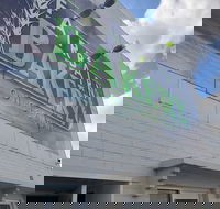 Fairbairn Bakery on Clermont - Accommodation Daintree