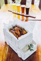 Granite Belt Brewery & Restaurant - Accommodation Daintree 2