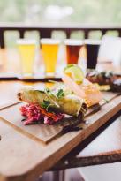 Granite Belt Brewery & Restaurant - Accommodation Daintree 3