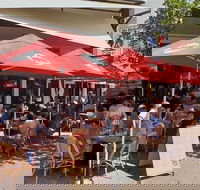 Ma Boulange Cafe Patisserie - Accommodation Daintree