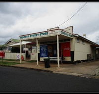 Moonya Street Store - Accommodation Daintree