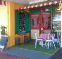 Mumma Sab's - Accommodation Daintree