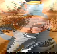 Shelfield Coffeebrewers - Accommodation Daintree