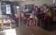 Wheelhouse Coffee - thumb 3
