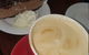 Wheelhouse Coffee - thumb 4